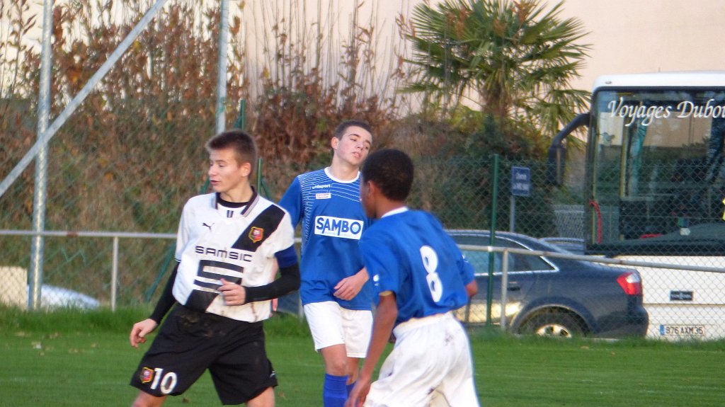 usc-rennes (74).JPG